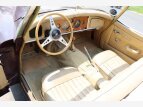 Thumbnail Photo 6 for 1960 Jaguar XK 150